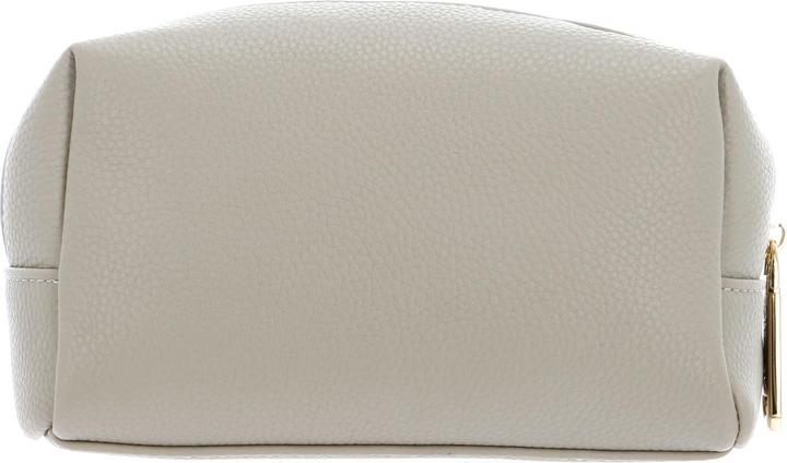 Produktbild Valentino Ring Re Soft Cosmetic Case