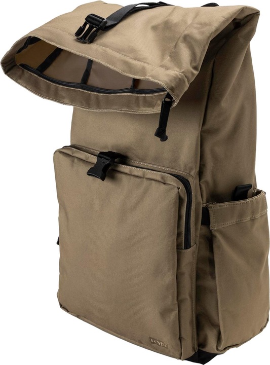 Produktbild Levis L-Pack Roll Top Recycled