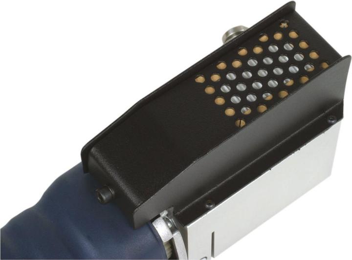 Produktbild Schweisskraft Elektrodenschleifgerät EG 1