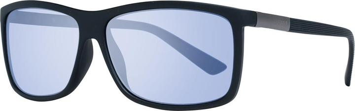 Actual product image Guess GF0191