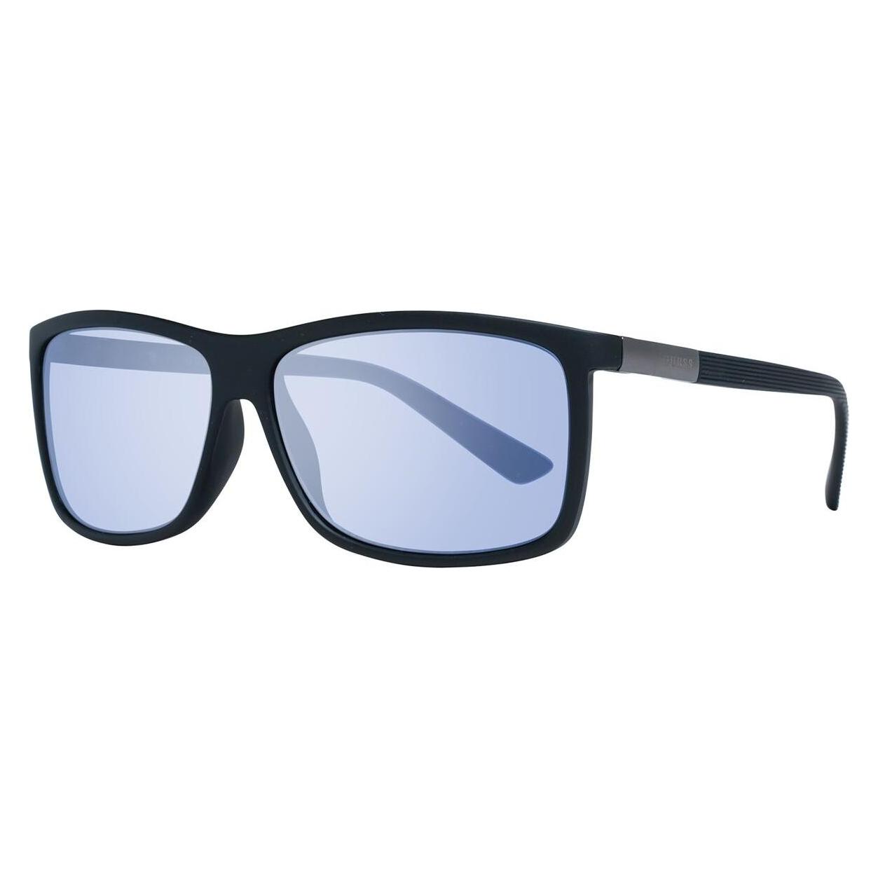 Guess, Sonnenbrille, GF0191