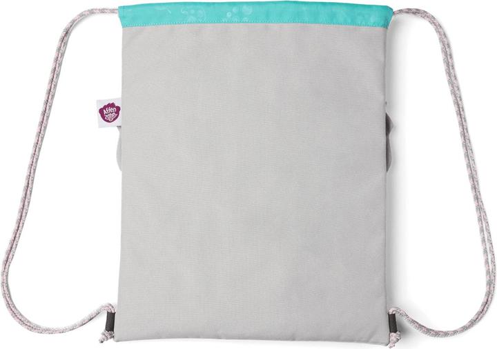 Actual product image Affenzahn Sports bag (4 l)