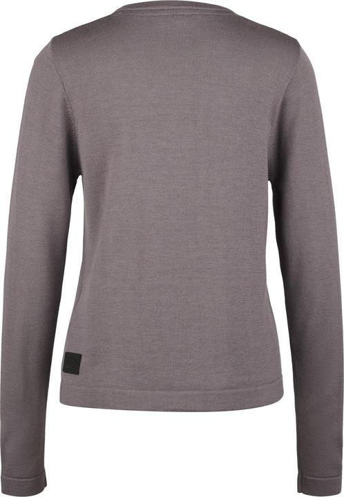 Produktbild Stoic Women's MerinoKnit MMXX.Kniva II Sweater (S)