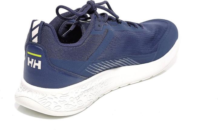 Image du produit Helly Hansen HH Crew Low Bootsschuh (44)