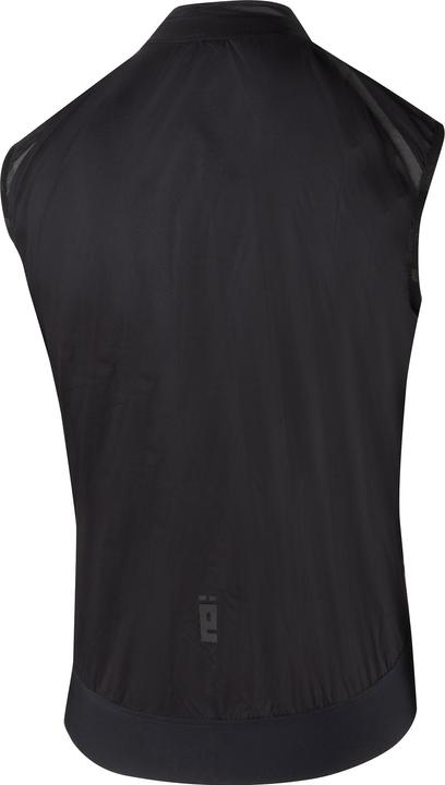 Actual product image Jeuf Pro Windproof (S)