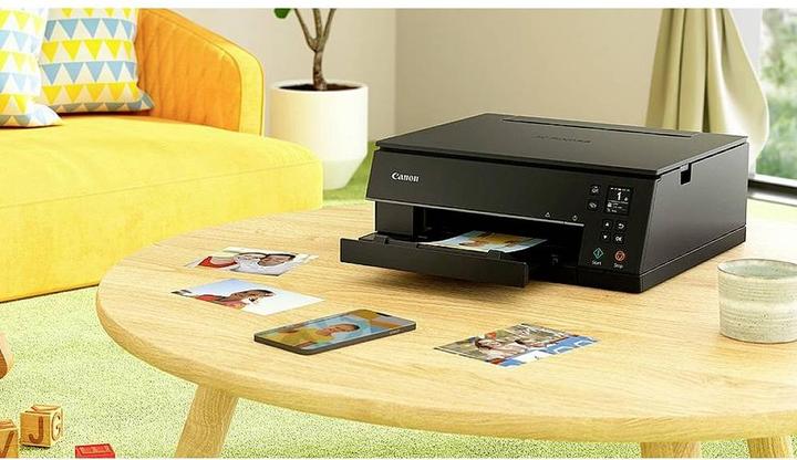 Produktbild Canon PIXMA G2570 (Tintenpatrone)