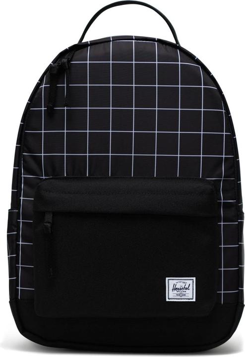 Produktbild Herschel Rucksack Classic X-Large (30 l)
