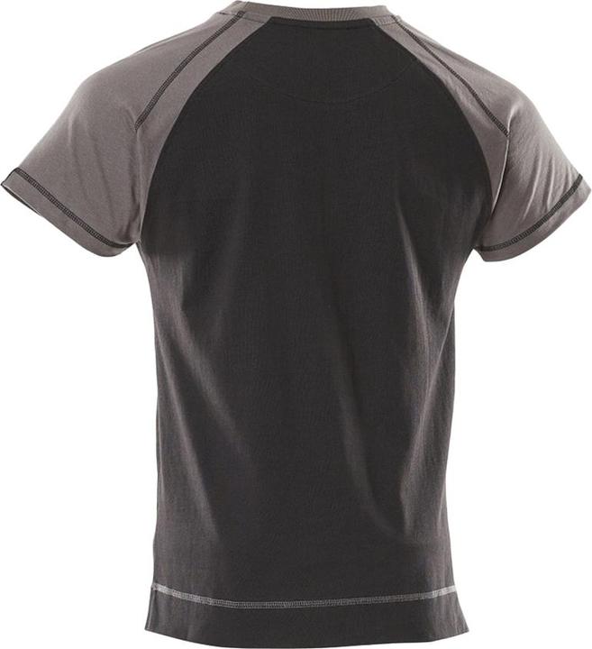 Produktbild Mascot Albano Image TShirt (M)