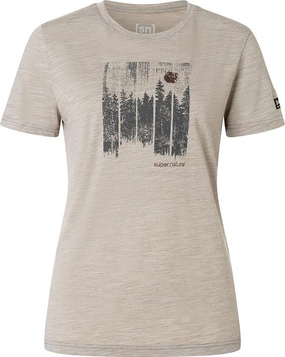 Produktbild Super Natural Wonder Wald (XL)