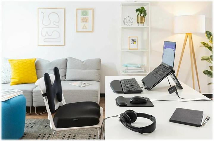 Actual product image Kensington USB HiFi (Cable, USB-A)