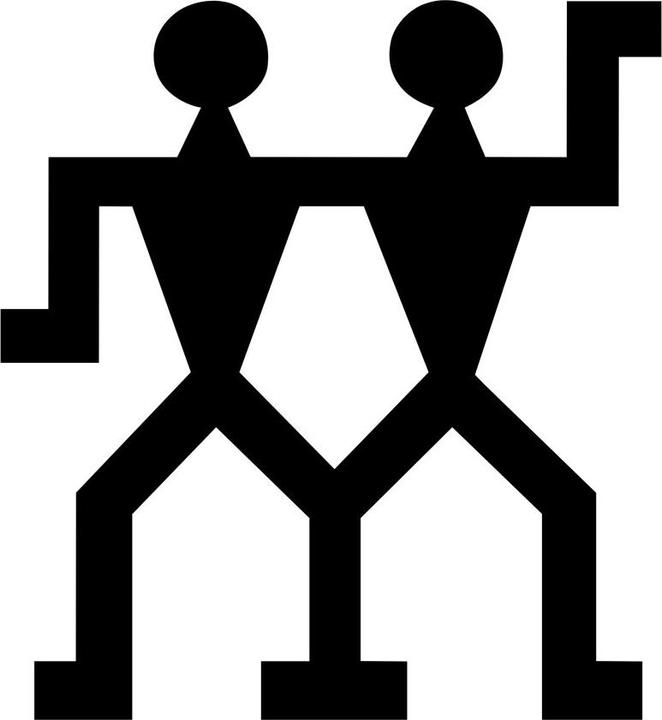 Image du produit Zwilling Couteau Santoku PROFESSIONAL S 18 cm (18 cm)