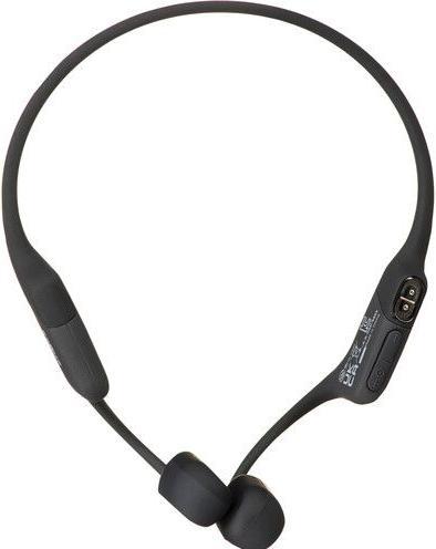Produktbild Shokz OpenRun (Keine Geräuschunterdrückung, 8 h, Kabellos)