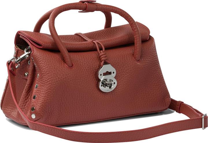 Immagine prodotto Zanellato "Dotta" handbag