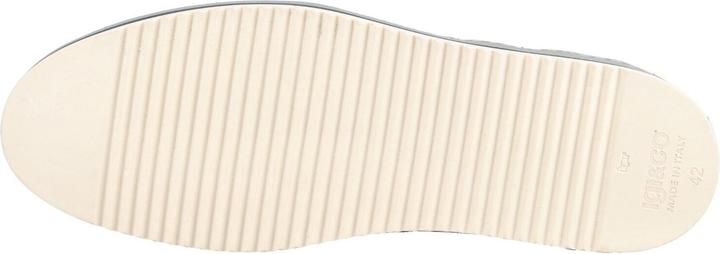 Immagine prodotto Igi&co Halbschuhe (44)