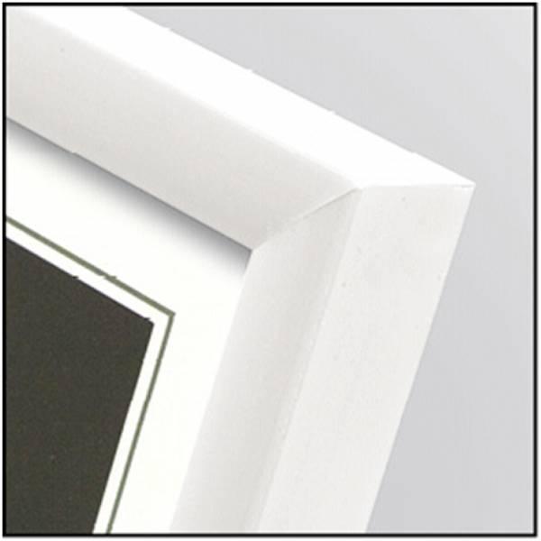 Produktbild ZEP New Easy (21 x 29.7 cm)
