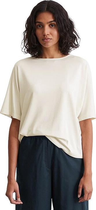 Actual product image Marc O'Polo M06214951441 (S)