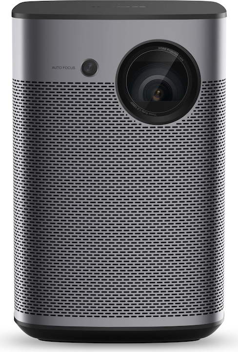 Actual product image XGIMI Halo (Full HD, 600 lm, 1.2:1)