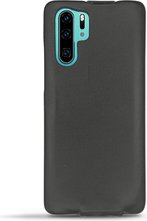 Image du produit Noreve Housse cuir vertical (Huawei P30 Pro)