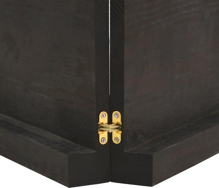 Immagine prodotto vidaXL Lian (80 x 10 x 2 cm)