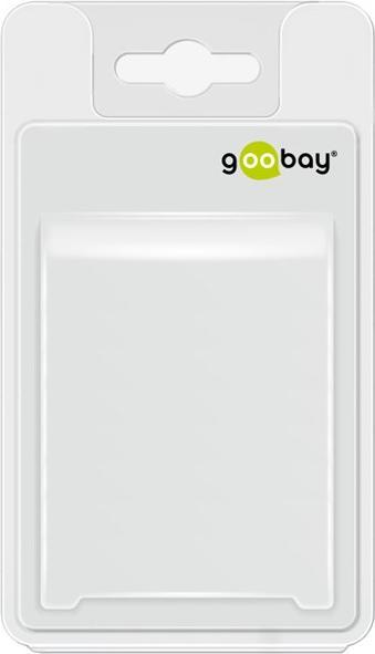 Immagine prodotto Goobay 27484 F spina (85 dB, Cavi antenna)