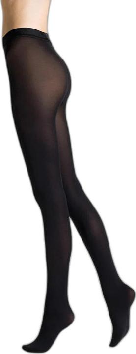 5005 schwarz