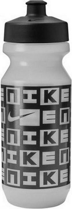 Nike Sportflasche Logo 650ml (0.65 l)