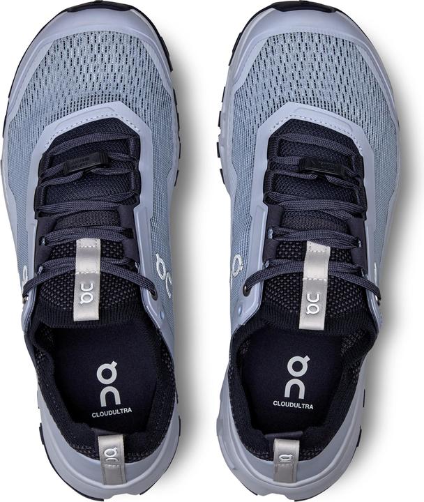 Immagine prodotto On Running Cloudultra 2 (37.5)