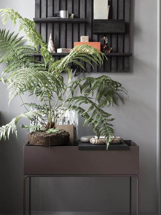 Actual product image Ferm Living Tray