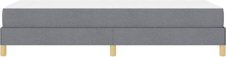 Image du produit vidaXL Cadre de lit (90 x 200 cm)