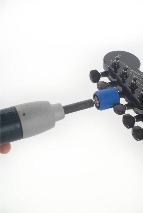Produktbild Nomad MN220 Grip Bit Aufsatz