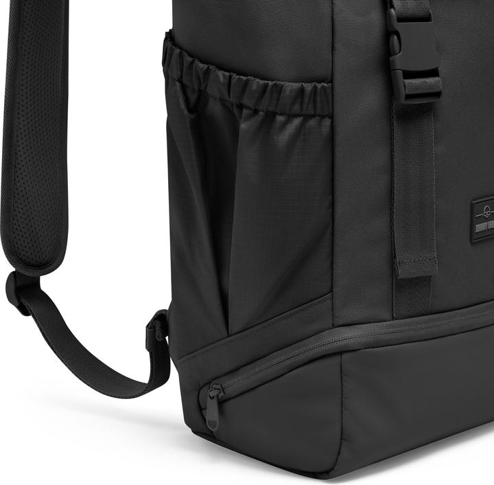 Produktbild Johnny Urban Nico (17 l)