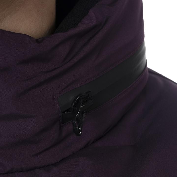 Produktbild Flags&Cup Kelowna (M)