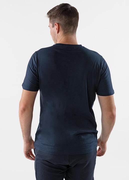 Immagine prodotto JAKO T-Shirt Base Donna (42)