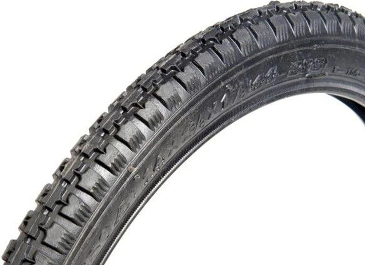 Deestone Pneu 14x1-3/8" (44-288) 350A (44-288)
