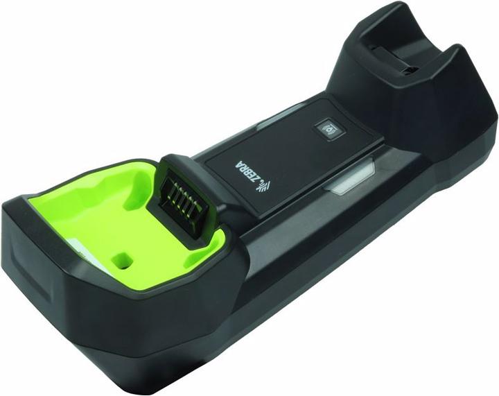 Zebra Standardhalterung