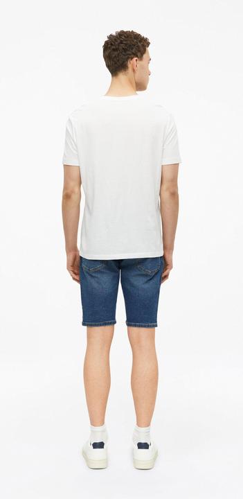 Produktbild s.Oliver Jeans-Bermuda (33)