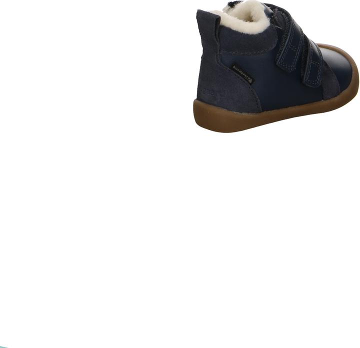 Actual product image Bundgaard navy FG (22)