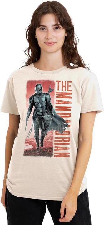 Produktbild Star Wars TShirt (3XL)