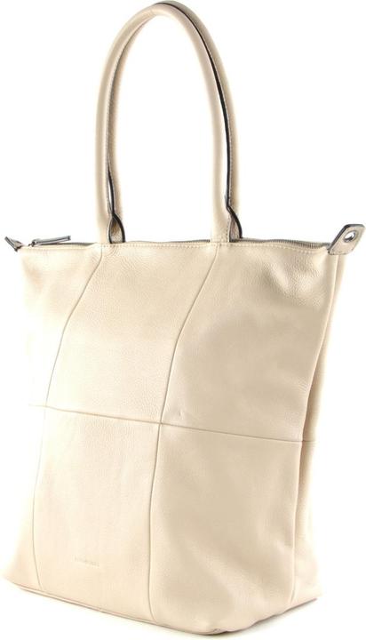 Produktbild FredsBruder Happy Collection Happy Bag