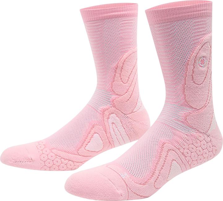 Immagine prodotto Rigorer Octopus (40 - 45)