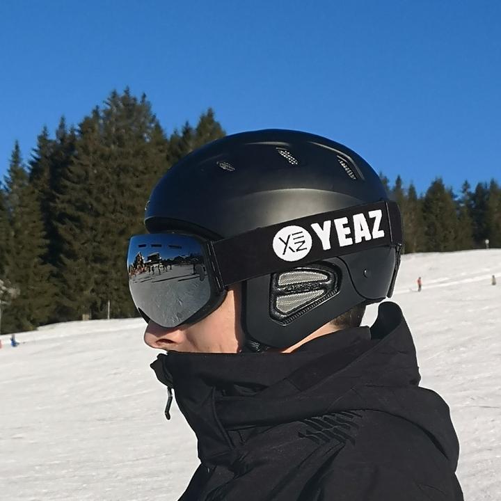 Image du produit Yeaz Sommet XTRM