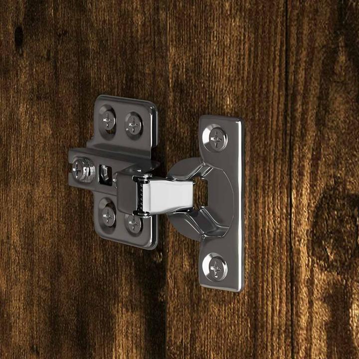 Produktbild vidaXL Sideboard (60 x 30 x 75 cm)