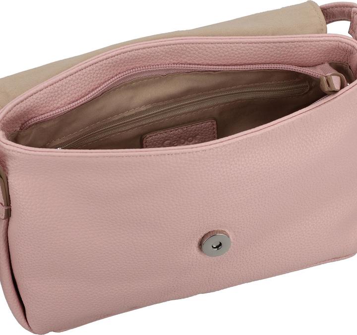 Produktbild Gabor Felicia Umhängetasche 29 cm