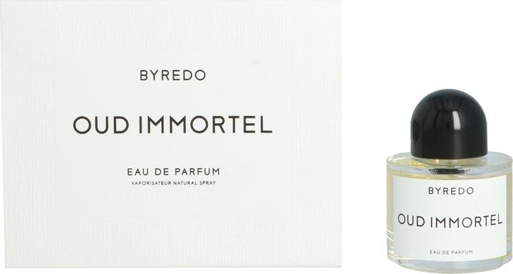 Immagine prodotto Byredo Oud Immortel (Eau de parfum, 50 ml)