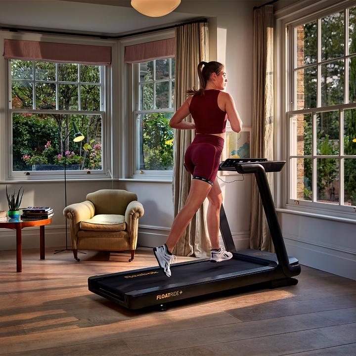 Produktbild Reebok FR20z Laufband