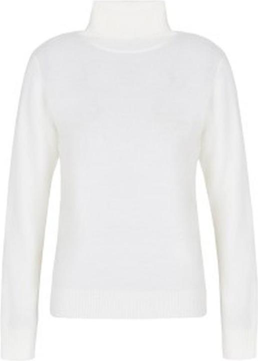 Actual product image Armani Exchange Turtleneck (XS)