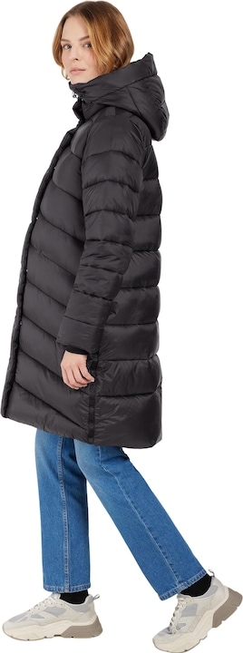 Actual product image Didriksons Women's Marion Parka (40, L)