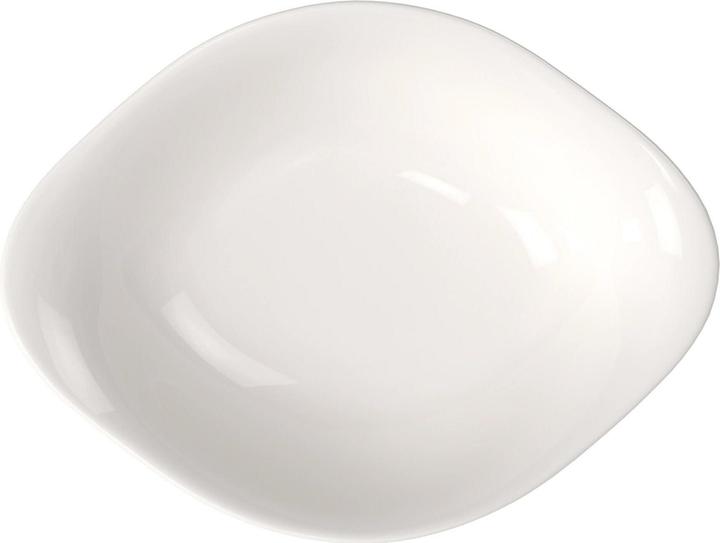 Actual product image Villeroy & Boch Vapiano (2x, 27 cm)