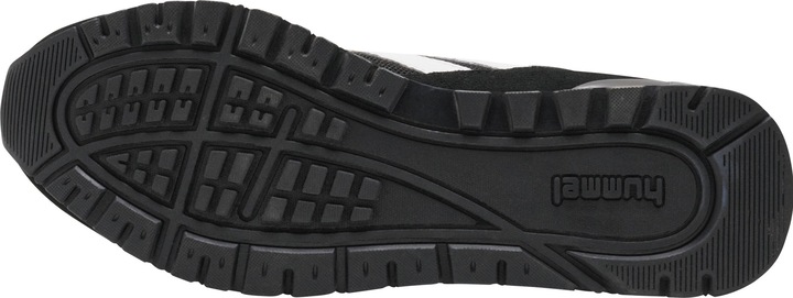 Image du produit hummel hmlMONACO 86 (42)