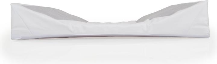 Actual product image Cangaroo Changing pad bears 67 x 44 cm